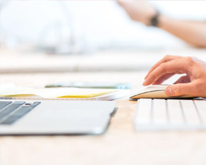 魚塘養(yǎng)殖監(jiān)控攝像頭安裝?